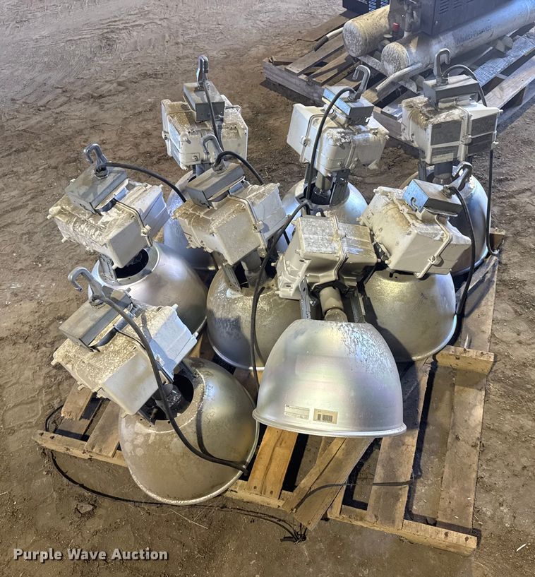 image for item EU6144 Tools