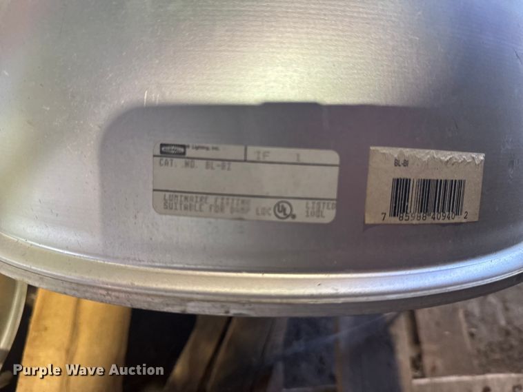 image for item EU6144 Tools