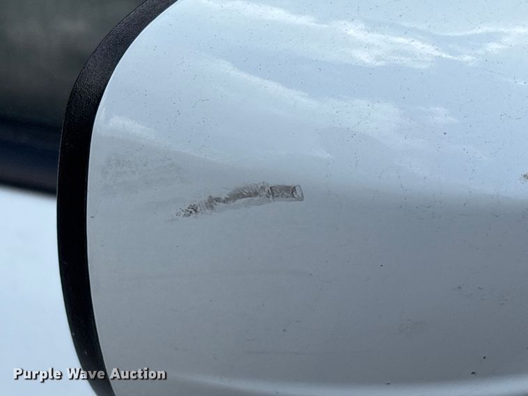 image for item EU7019 2017 Dodge Charger Police 