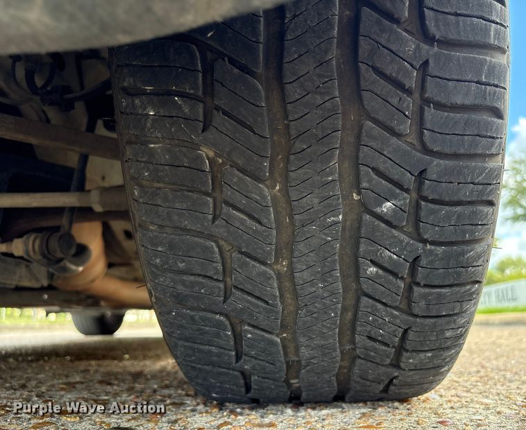 image for item EU7019 2017 Dodge Charger Police 