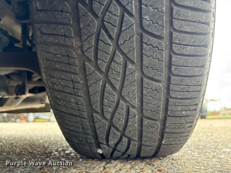 image for item EU7019 2017 Dodge Charger Police 