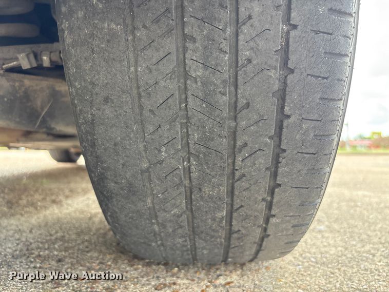 image for item EU7019 2017 Dodge Charger Police 