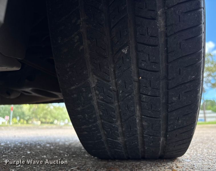 image for item EU7019 2017 Dodge Charger Police 