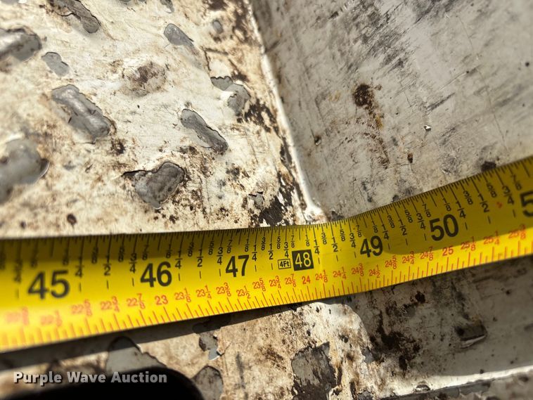 image for item EV2506 2021 Chevrolet Silverado 3500HD Crew Cab utility bed pickup truck