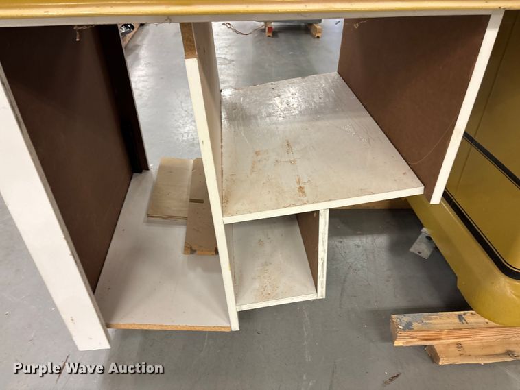 image for item EV3141 Powermatic 2000 table saw