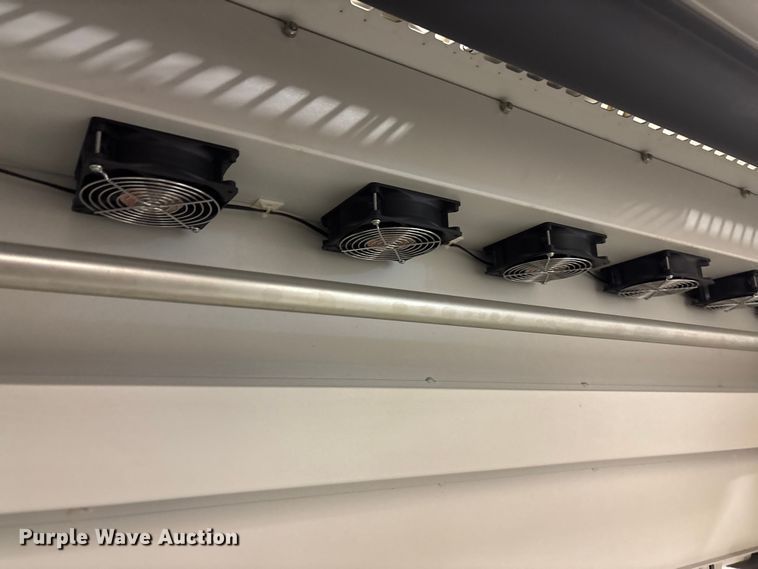 image for item EV3143 GBC Pro-Tech F60+ laminator