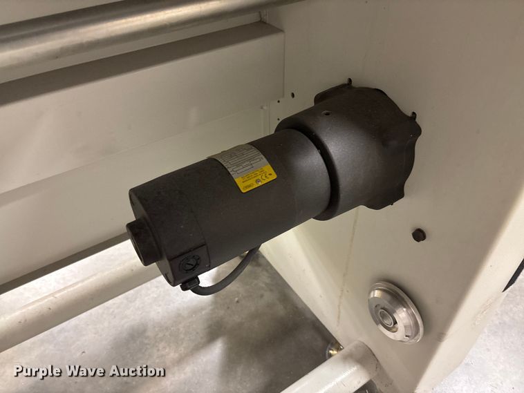 image for item EV3143 GBC Pro-Tech F60+ laminator