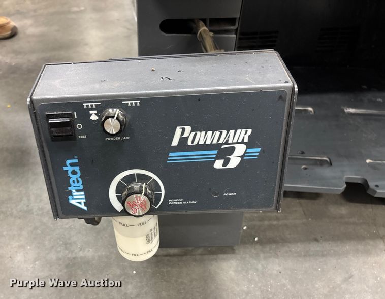 image for item EV3146 Heidelberg QM 46-2 printing press