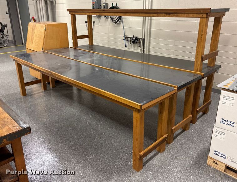 image for item EV3149 Furniture