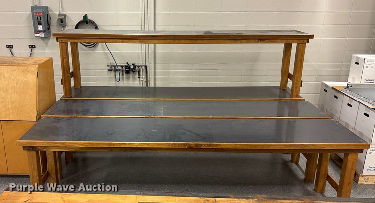 image for item EV3149 Furniture