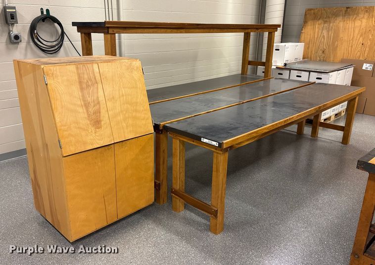 image for item EV3149 Furniture