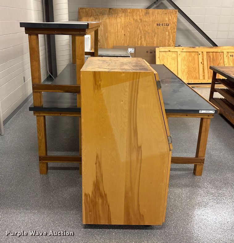 image for item EV3149 Furniture