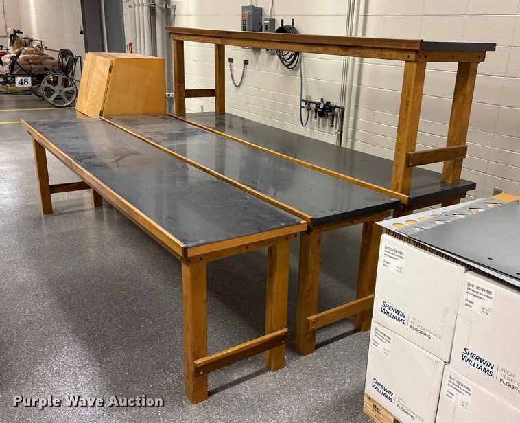 image for item EV3149 Furniture