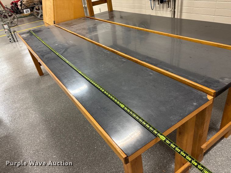 image for item EV3149 Furniture