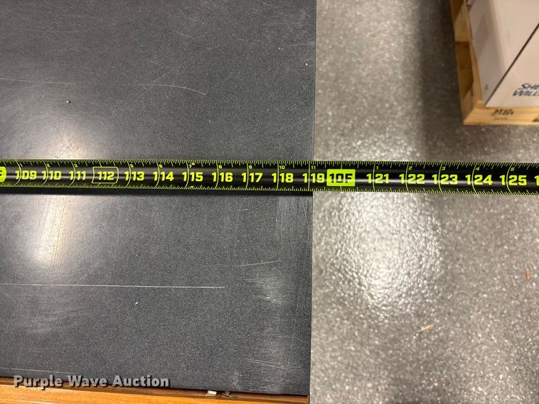 image for item EV3149 Furniture