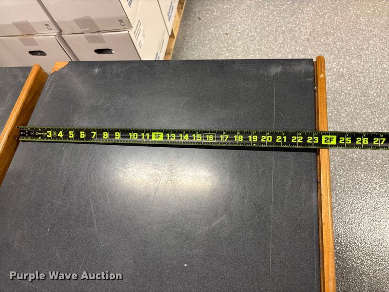 image for item EV3149 Furniture