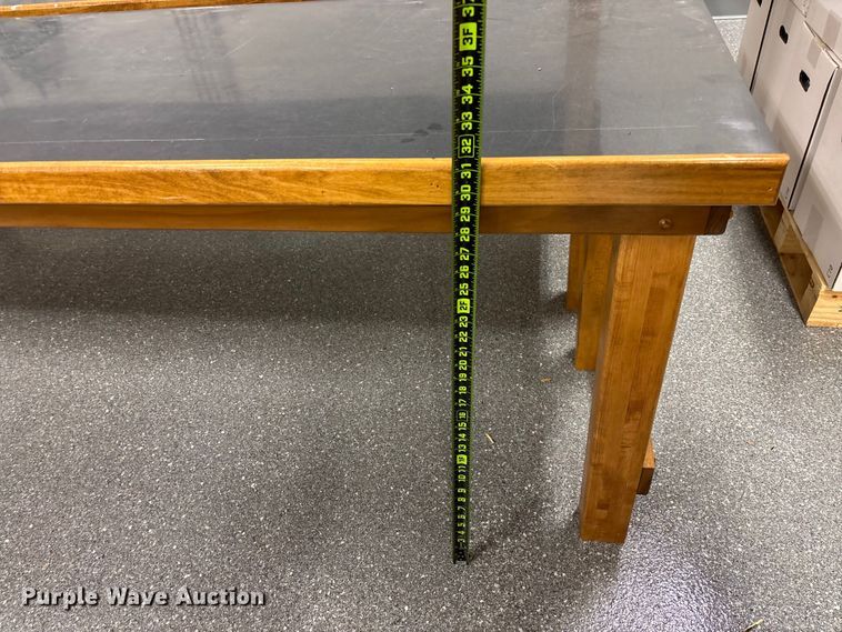 image for item EV3149 Furniture