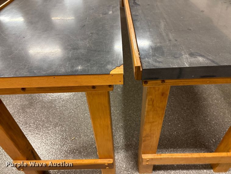 image for item EV3149 Furniture