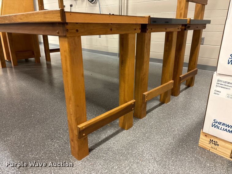 image for item EV3149 Furniture