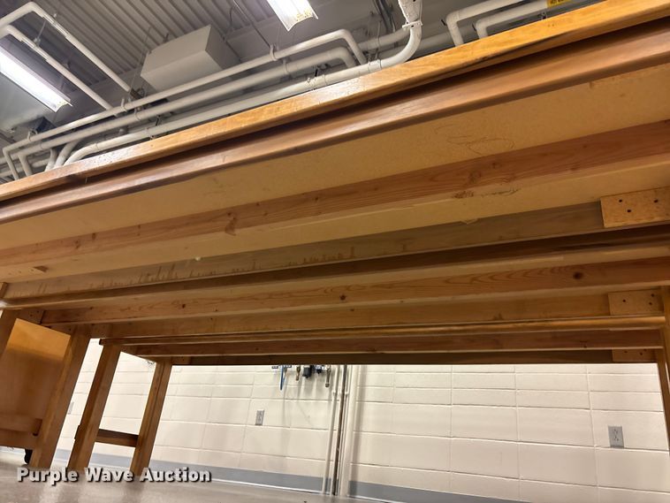 image for item EV3149 Furniture