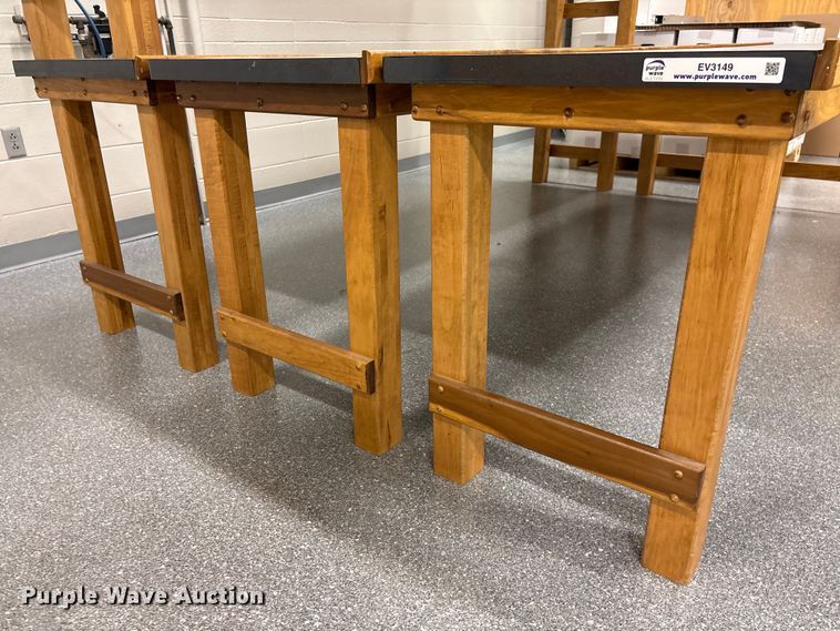 image for item EV3149 Furniture