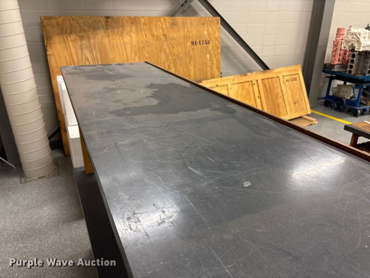 image for item EV3149 Furniture