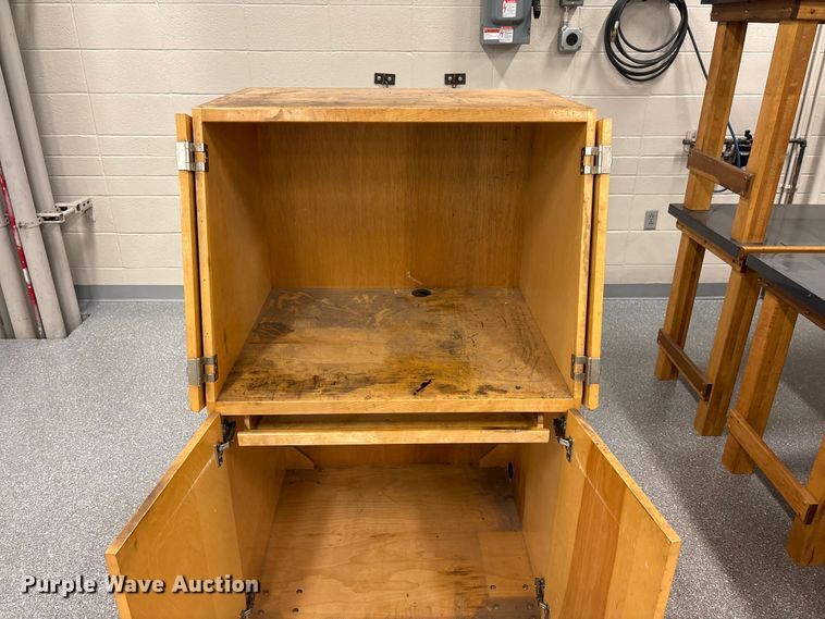 image for item EV3149 Furniture