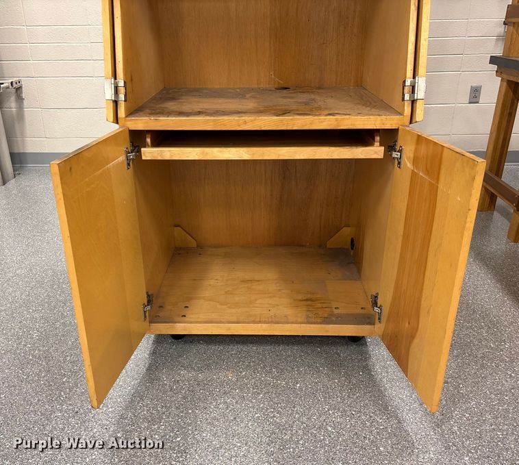 image for item EV3149 Furniture