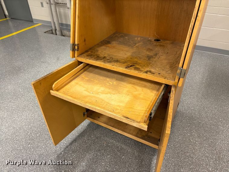 image for item EV3149 Furniture