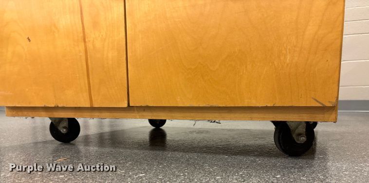 image for item EV3149 Furniture