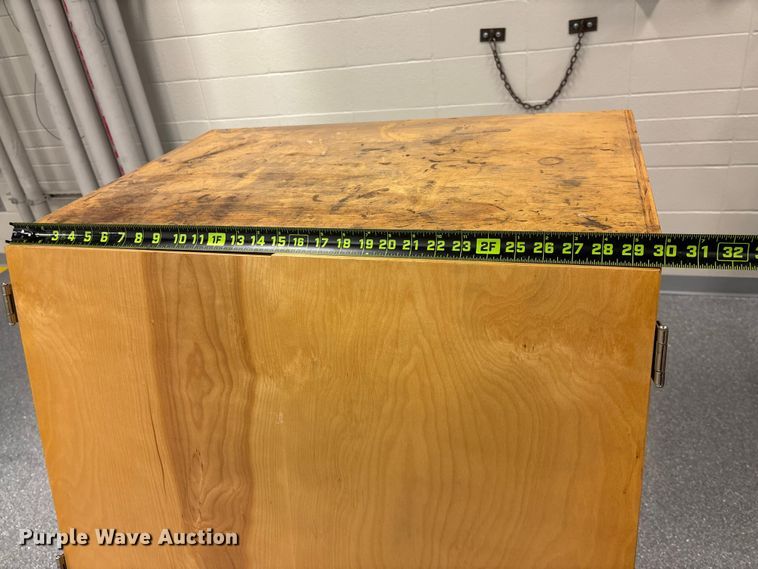 image for item EV3149 Furniture