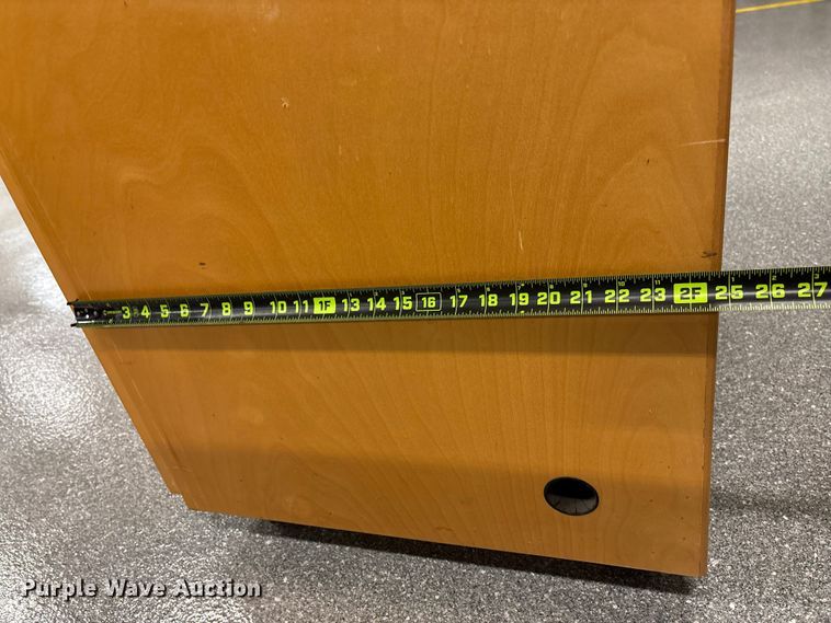 image for item EV3149 Furniture