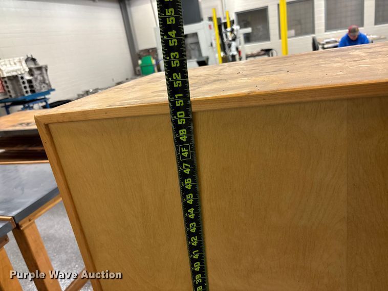 image for item EV3149 Furniture