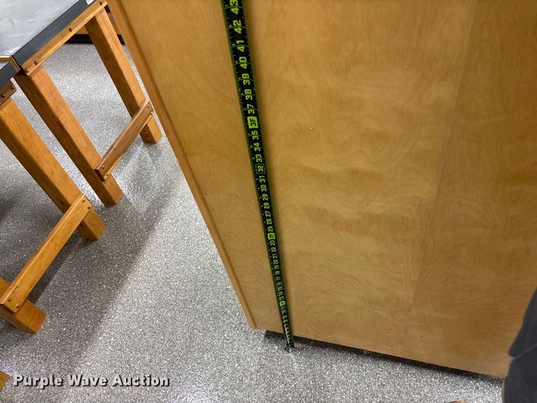 image for item EV3149 Furniture