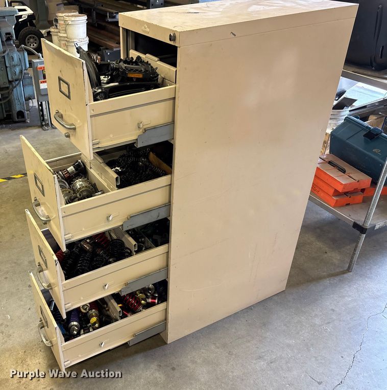 image for item EV3150 Tools