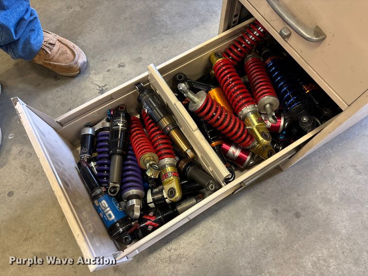 image for item EV3150 Tools