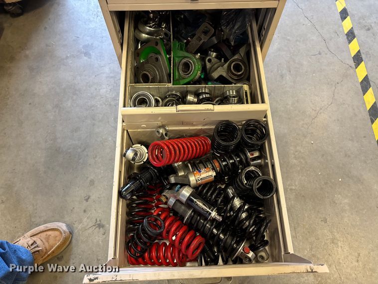 image for item EV3150 Tools