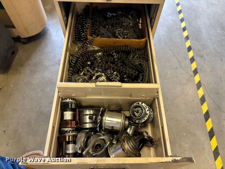 image for item EV3150 Tools