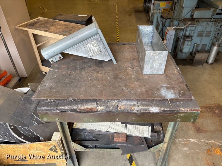 image for item EV3150 Tools