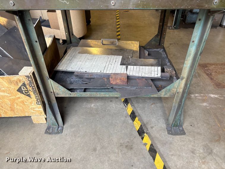 image for item EV3150 Tools