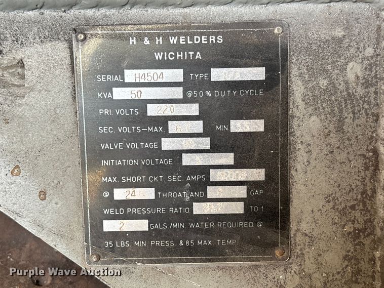 image for item EV3150 Tools