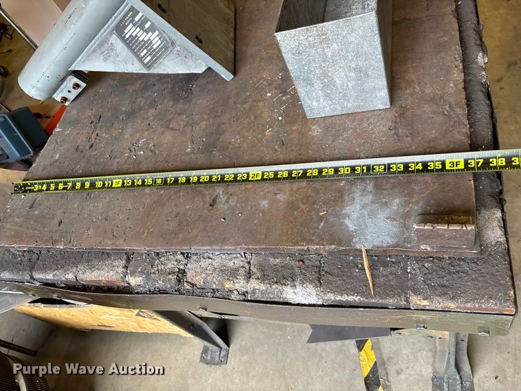 image for item EV3150 Tools