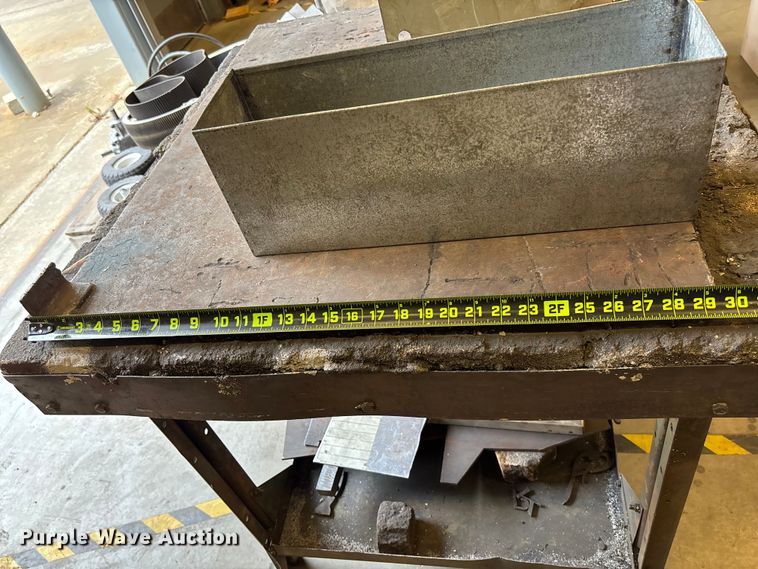 image for item EV3150 Tools