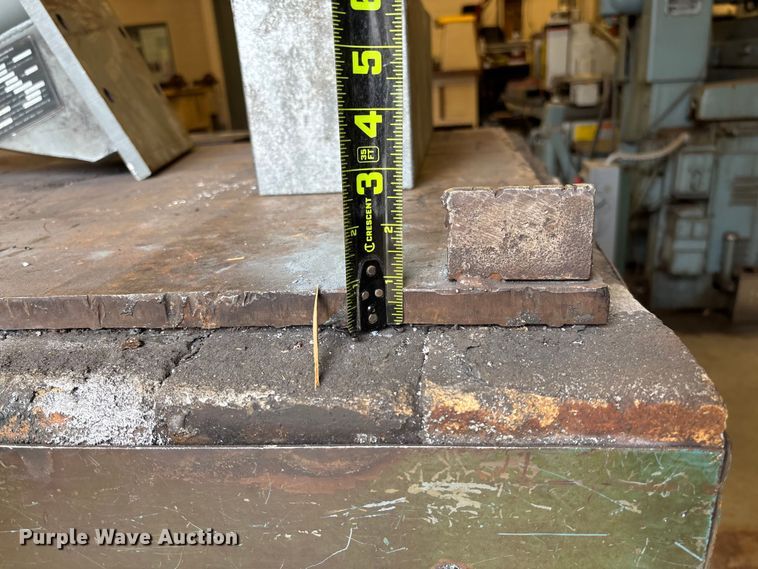 image for item EV3150 Tools