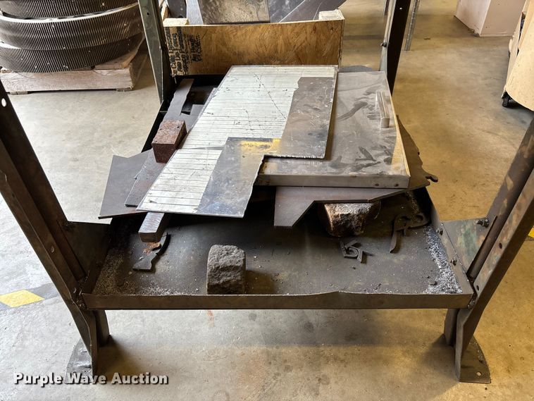 image for item EV3150 Tools