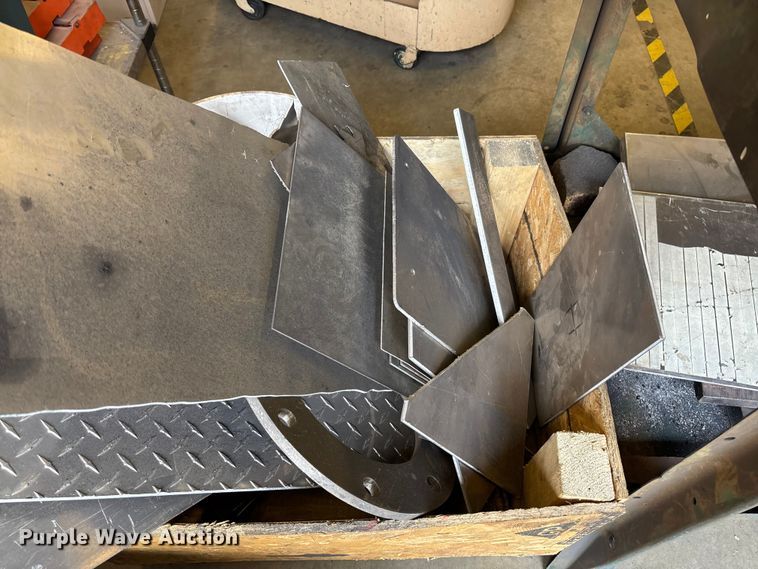 image for item EV3150 Tools