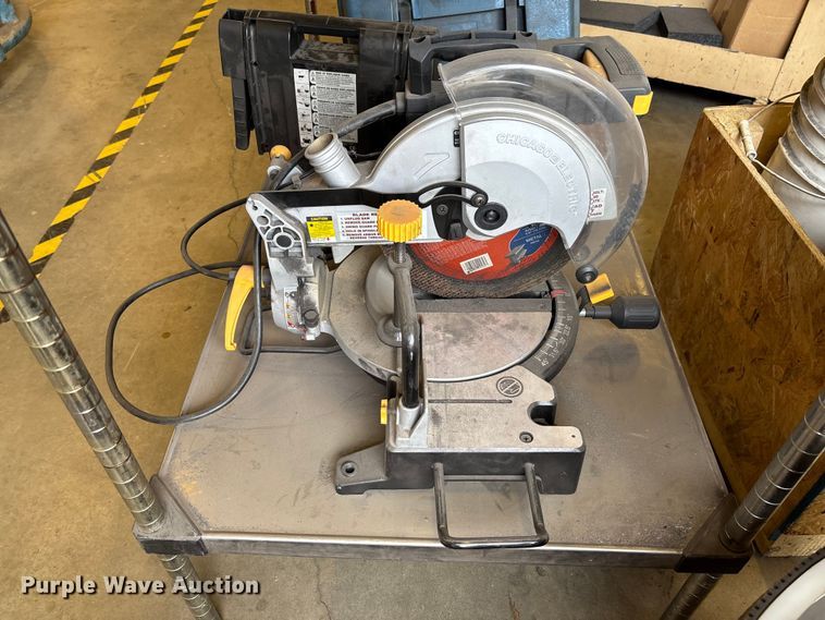 image for item EV3150 Tools