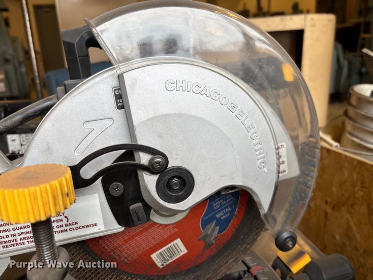 image for item EV3150 Tools