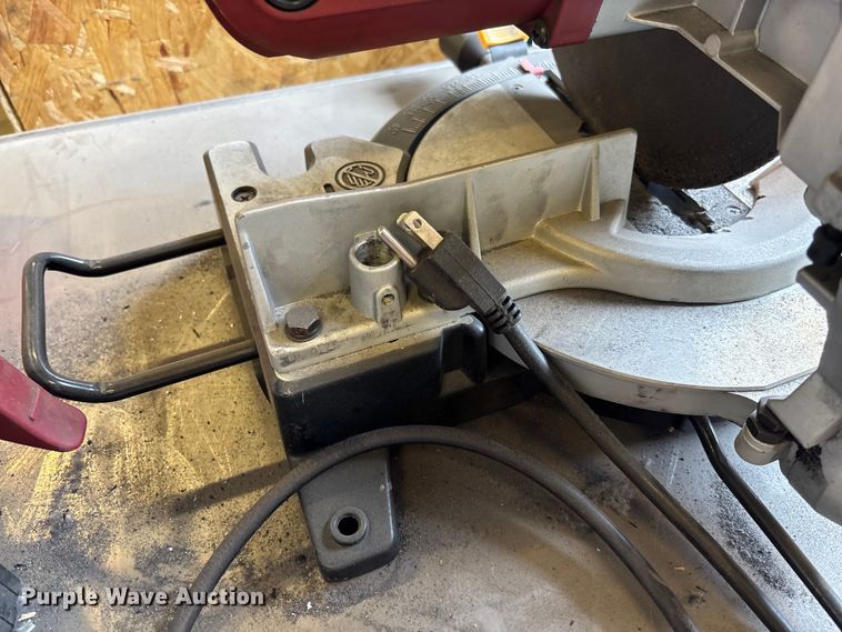 image for item EV3150 Tools