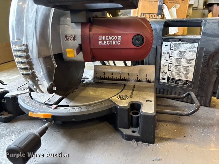 image for item EV3150 Tools